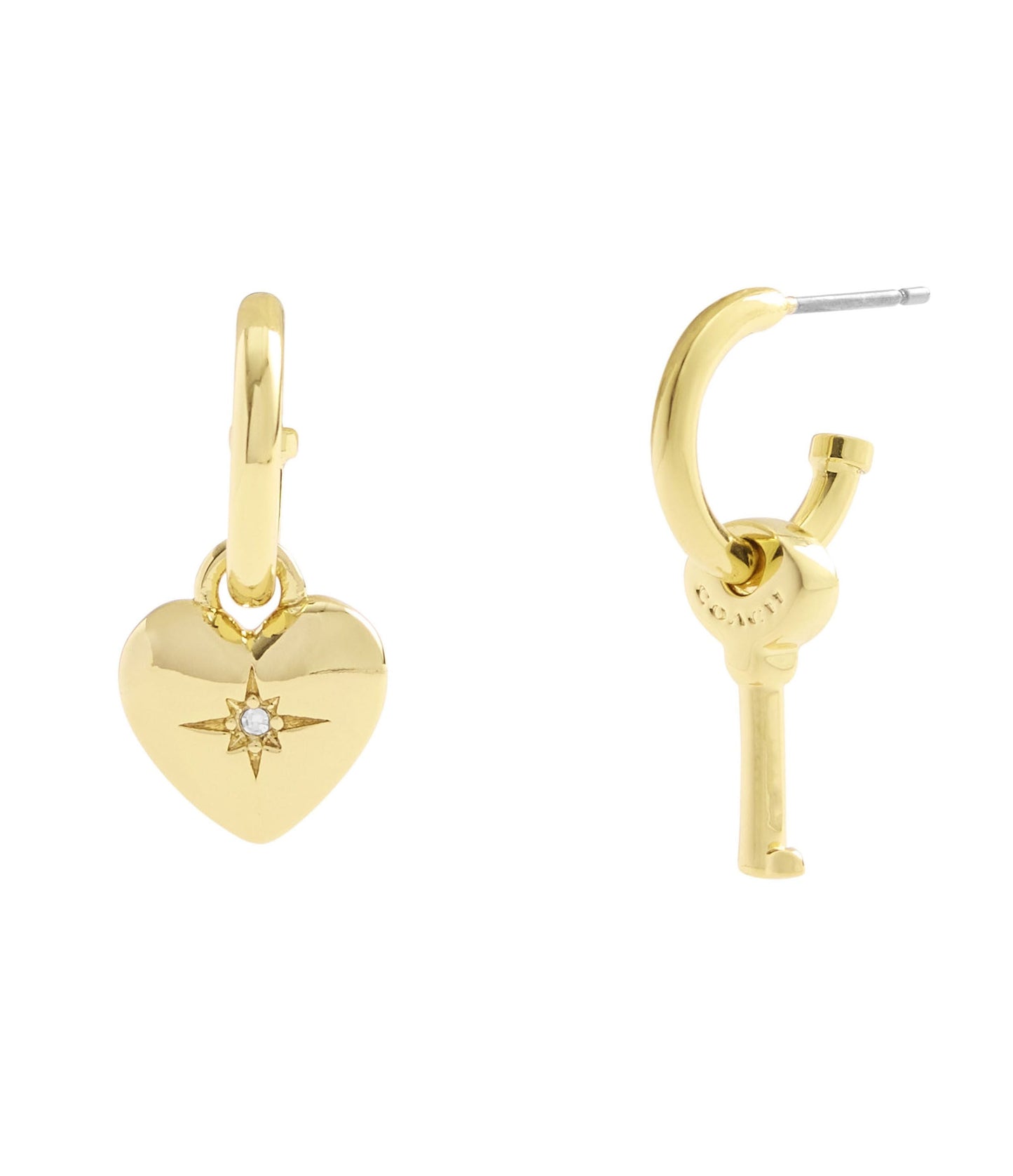 37517771GLD-Double Bill In Rodeo Print-Shiny Gold