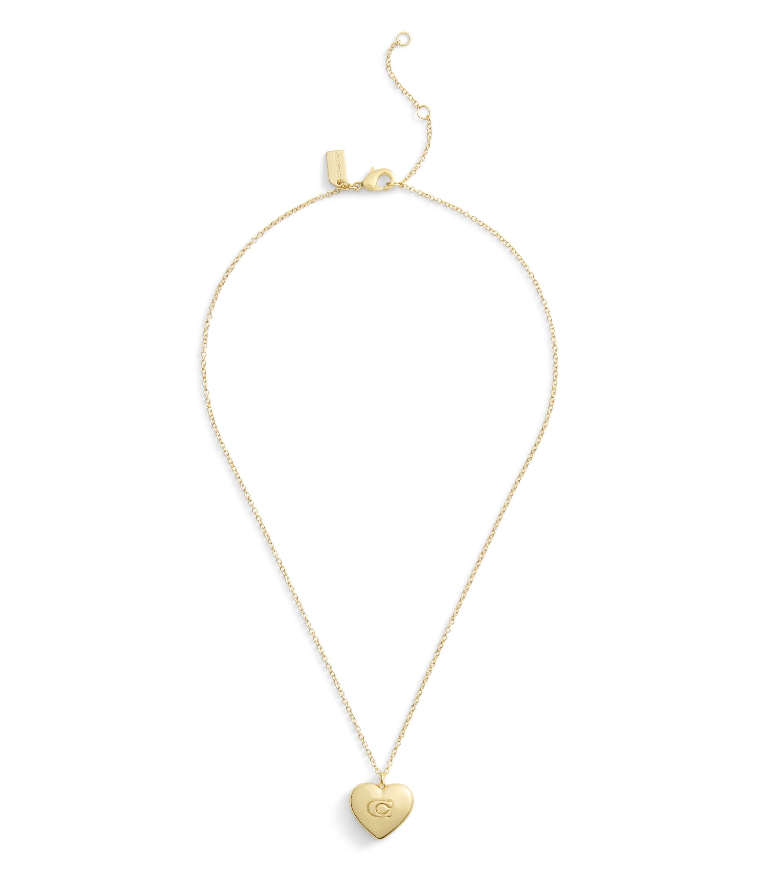 37517774GLD-Double Bill In Rodeo Print-Shiny Gold