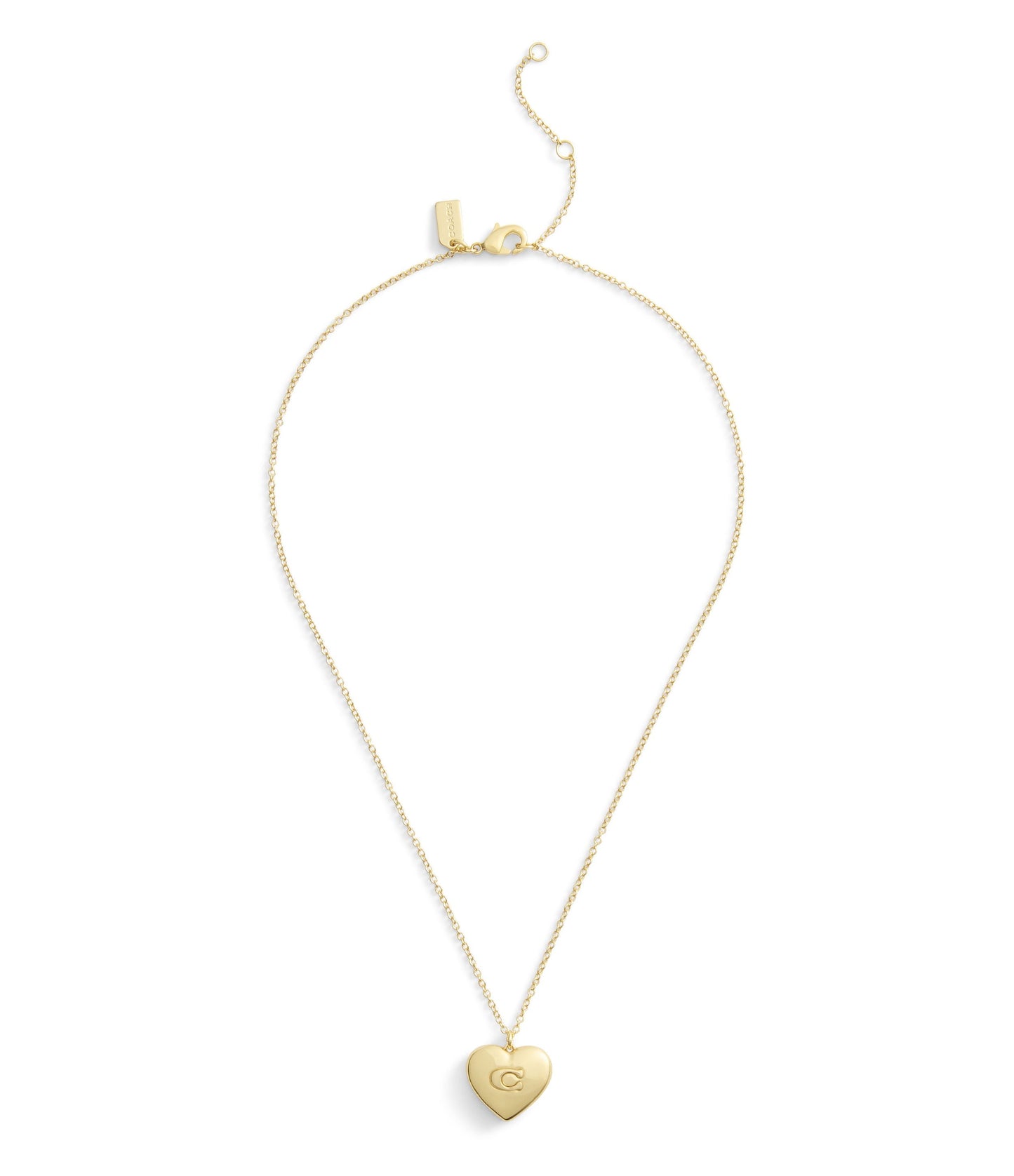 37517774GLD-Double Bill In Rodeo Print-Shiny Gold