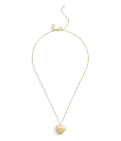 37517774GLD-Double Bill In Rodeo Print-Shiny Gold