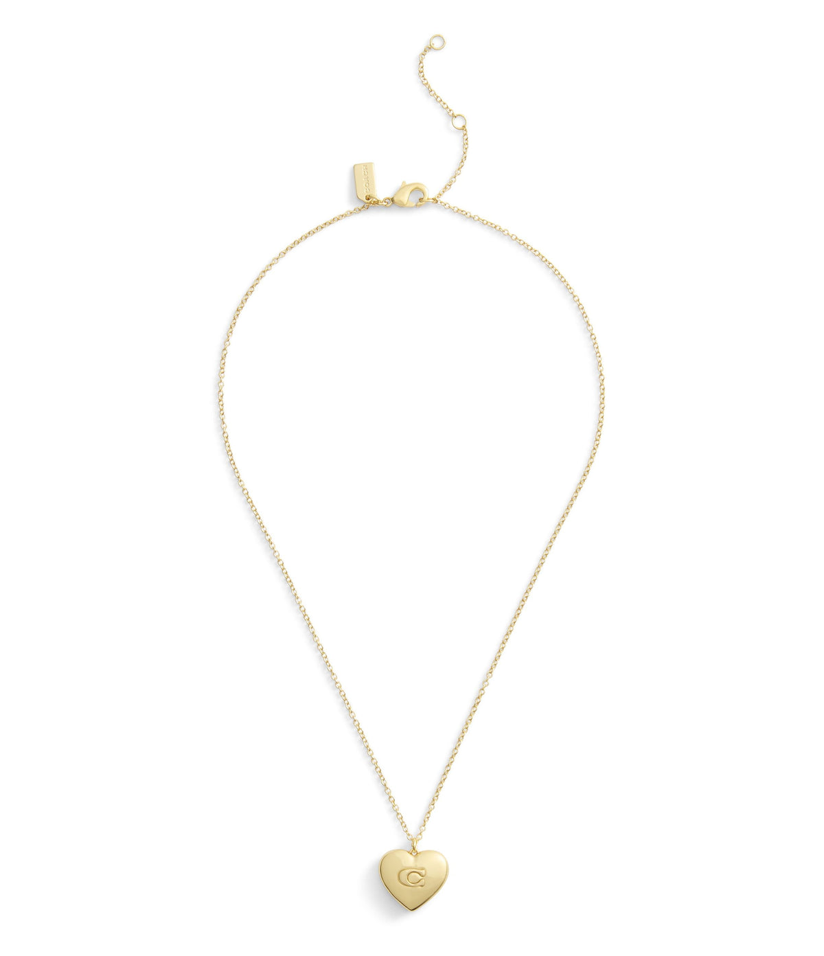 37517774GLD-Double Bill In Rodeo Print-Shiny Gold