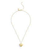 37517774GLD-Double Bill In Rodeo Print-Shiny Gold