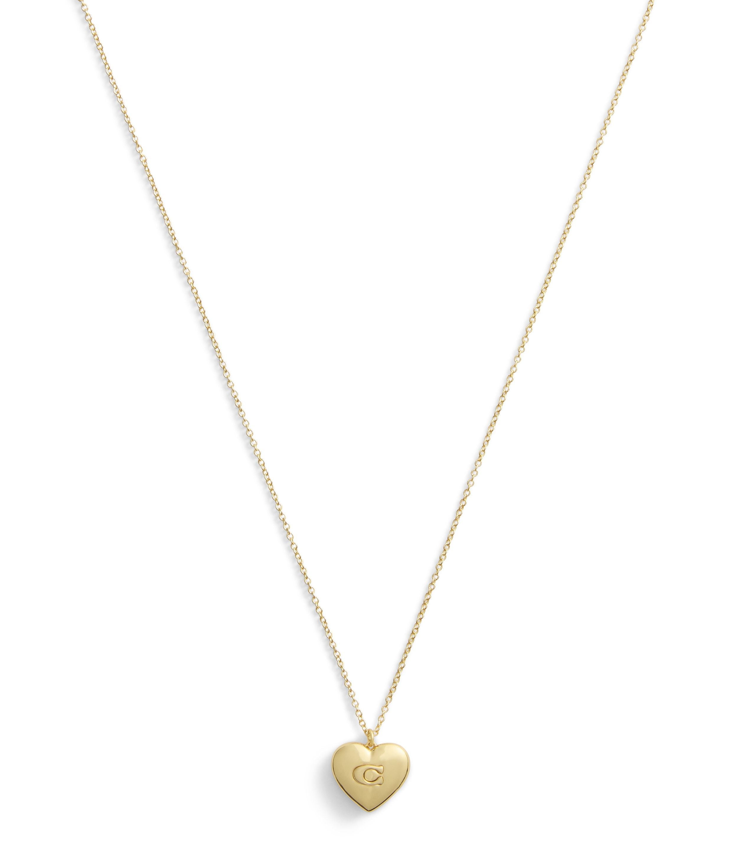 37517774GLD-Double Bill In Rodeo Print-Shiny Gold