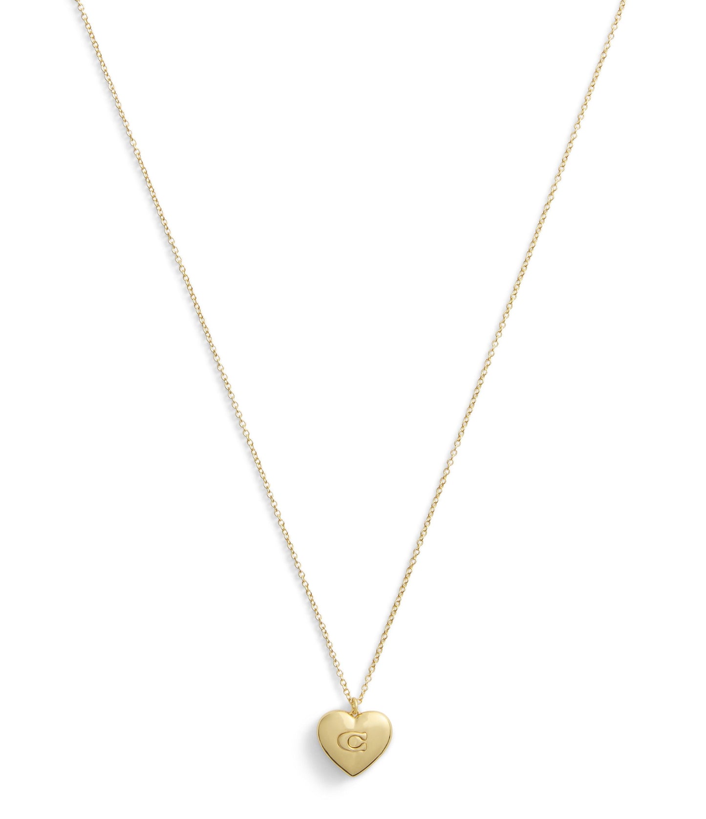 37517774GLD-Double Bill In Rodeo Print-Shiny Gold