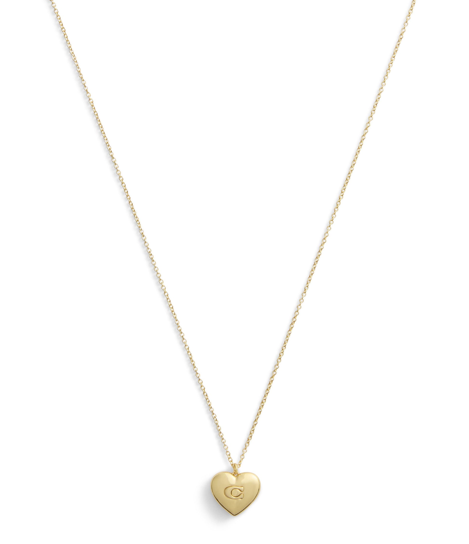 37517774GLD-Double Bill In Rodeo Print-Shiny Gold