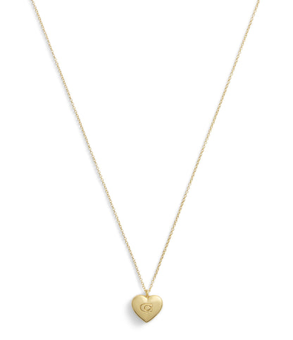 37517774GLD-Double Bill In Rodeo Print-Shiny Gold