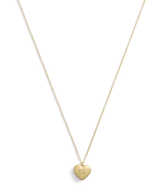 37517774GLD-Double Bill In Rodeo Print-Shiny Gold