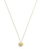 37517774GLD-Double Bill In Rodeo Print-Shiny Gold