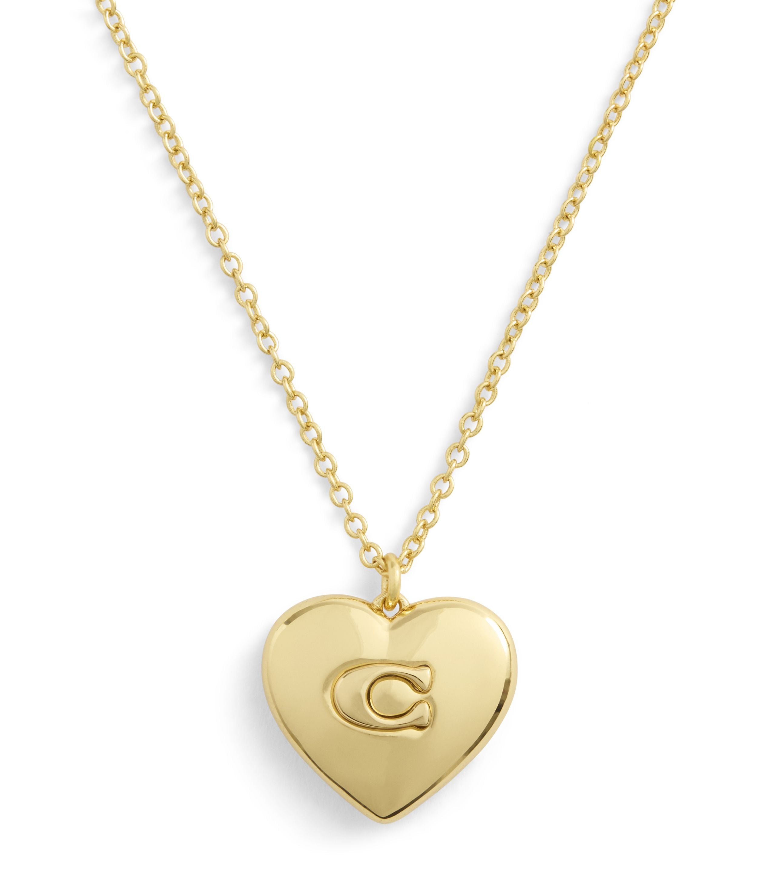 37517774GLD-Double Bill In Rodeo Print-Shiny Gold