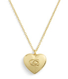 37517774GLD-Double Bill In Rodeo Print-Shiny Gold