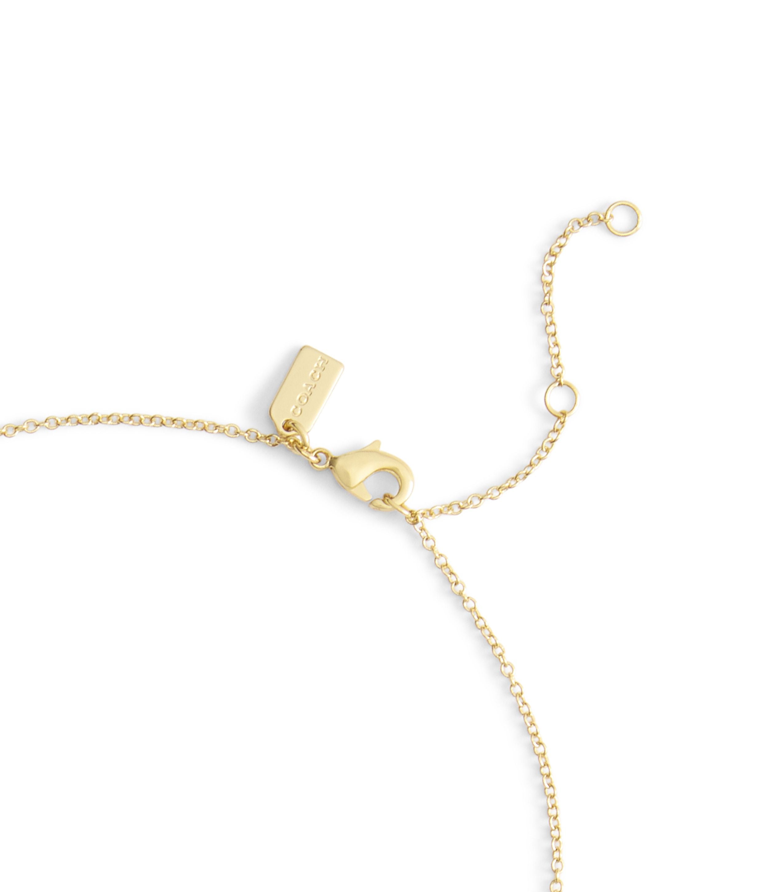 37517774GLD-Double Bill In Rodeo Print-Shiny Gold