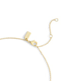 37517774GLD-Double Bill In Rodeo Print-Shiny Gold