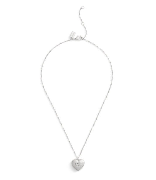 37517774RHO-Double Bill In Rodeo Print-Rhodium