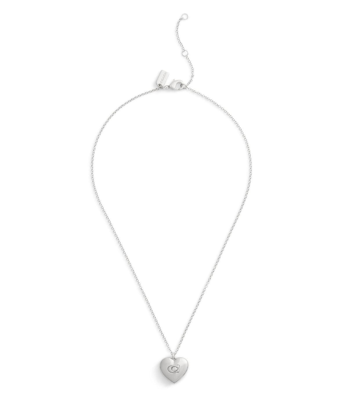 37517774RHO-Double Bill In Rodeo Print-Rhodium