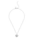 37517774RHO-Double Bill In Rodeo Print-Rhodium