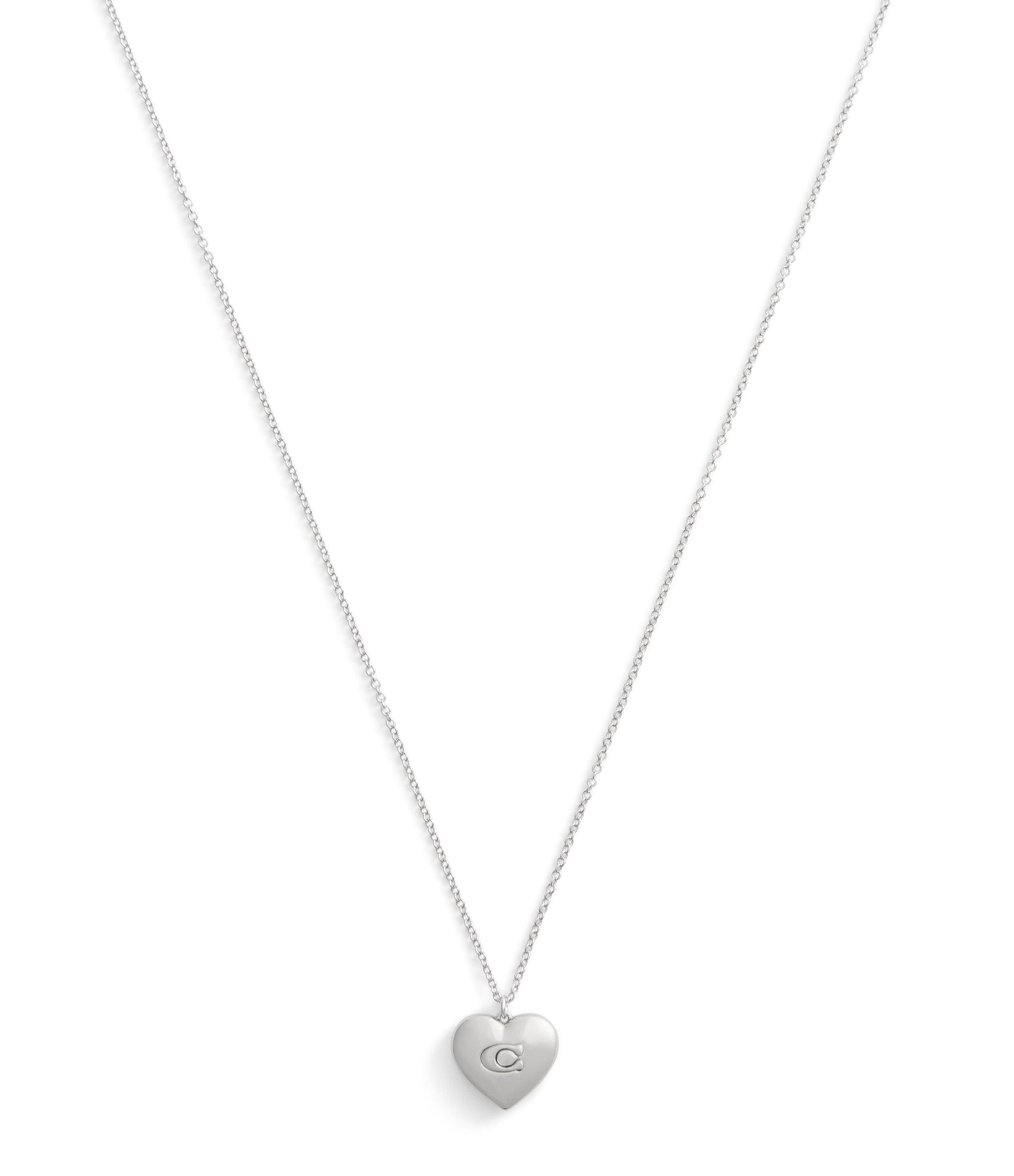 37517774RHO-Double Bill In Rodeo Print-Rhodium