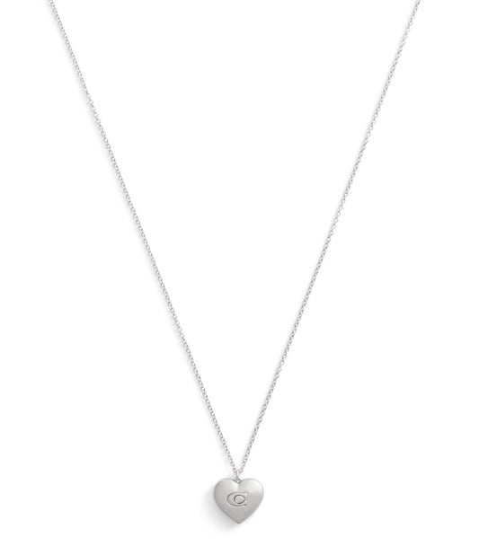 37517774RHO-Double Bill In Rodeo Print-Rhodium