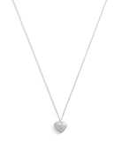 37517774RHO-Double Bill In Rodeo Print-Rhodium