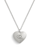 37517774RHO-Double Bill In Rodeo Print-Rhodium