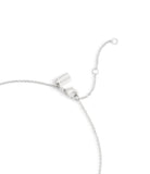 37517774RHO-Double Bill In Rodeo Print-Rhodium