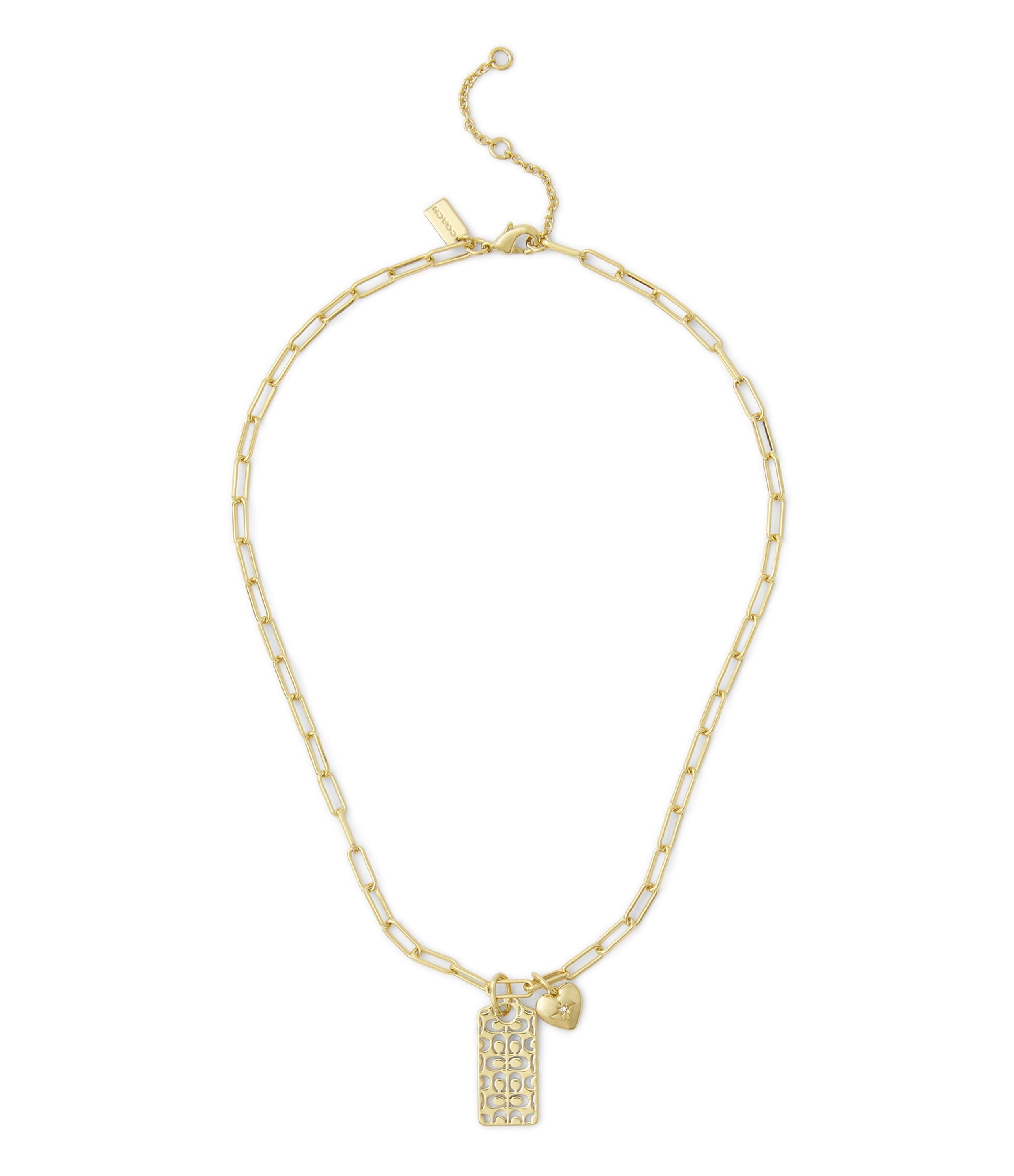 37517775GLD-Double Bill In Rodeo Print-Shiny Gold