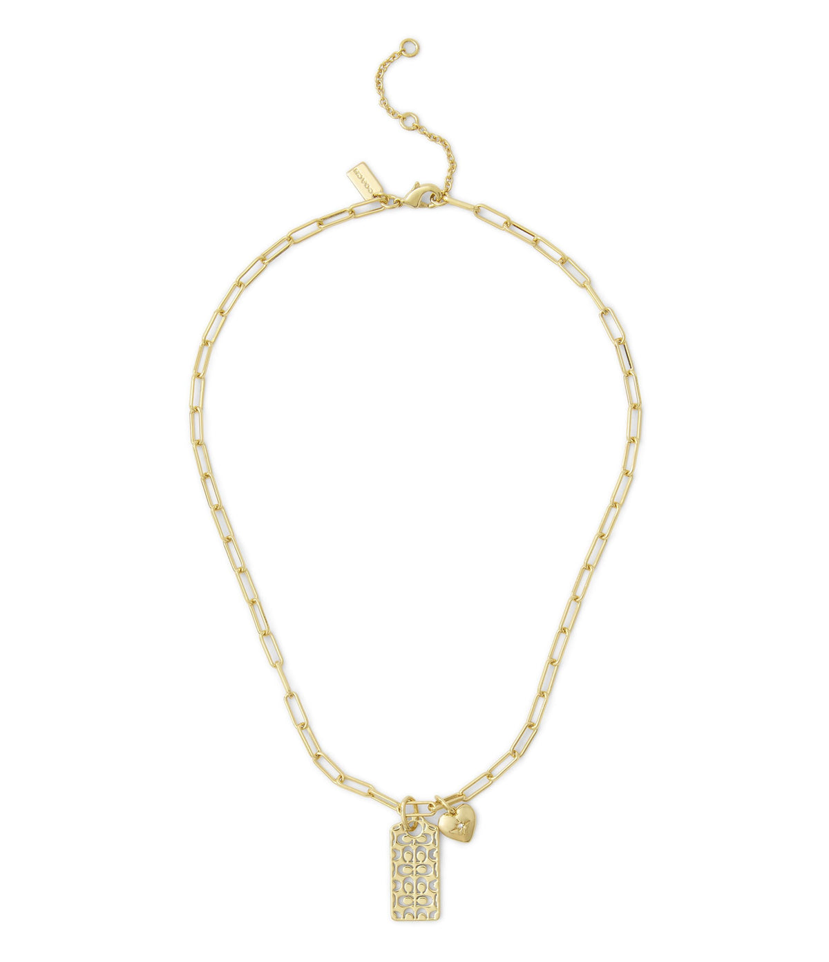 37517775GLD-Double Bill In Rodeo Print-Shiny Gold