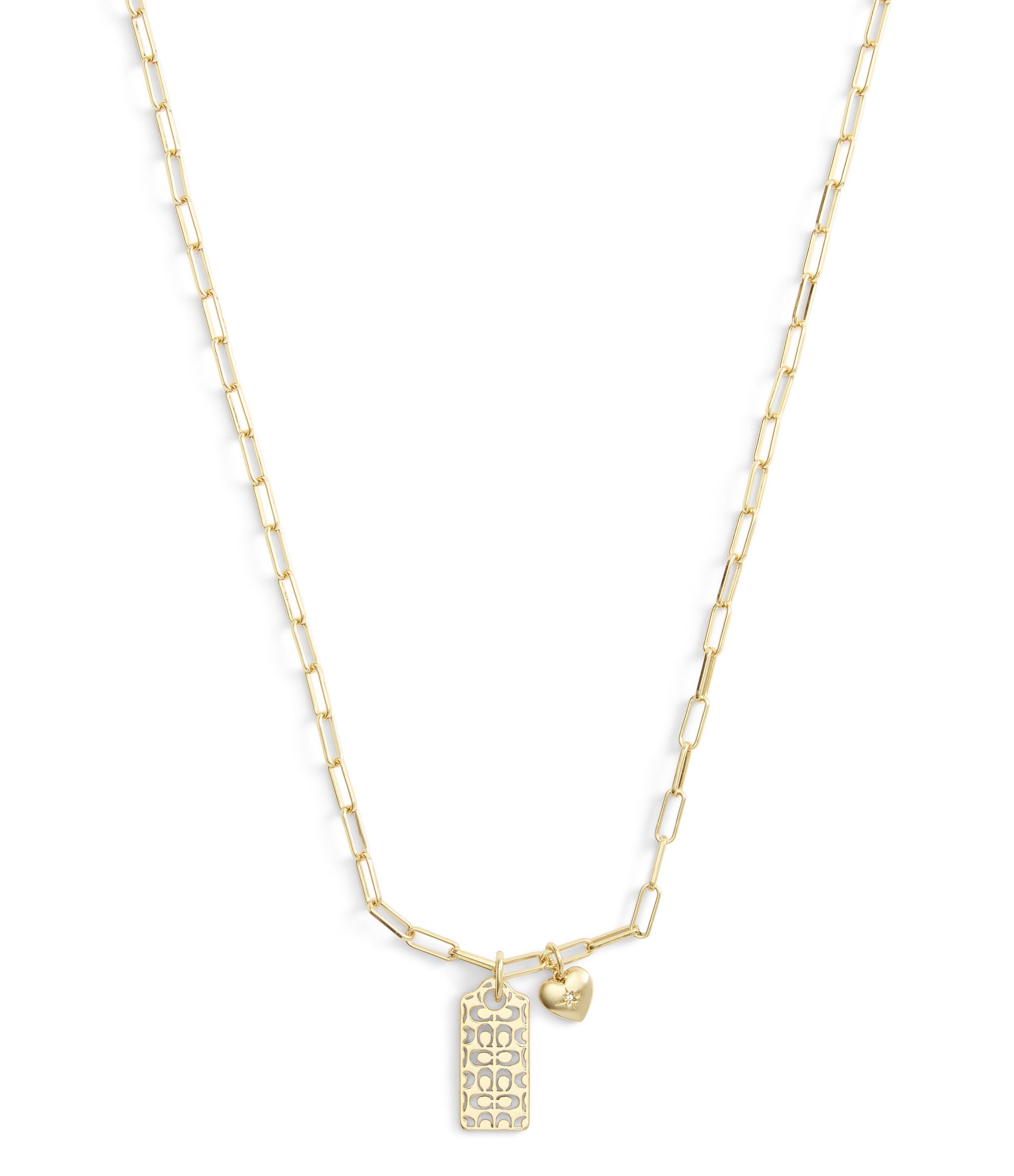 37517775GLD-Double Bill In Rodeo Print-Shiny Gold