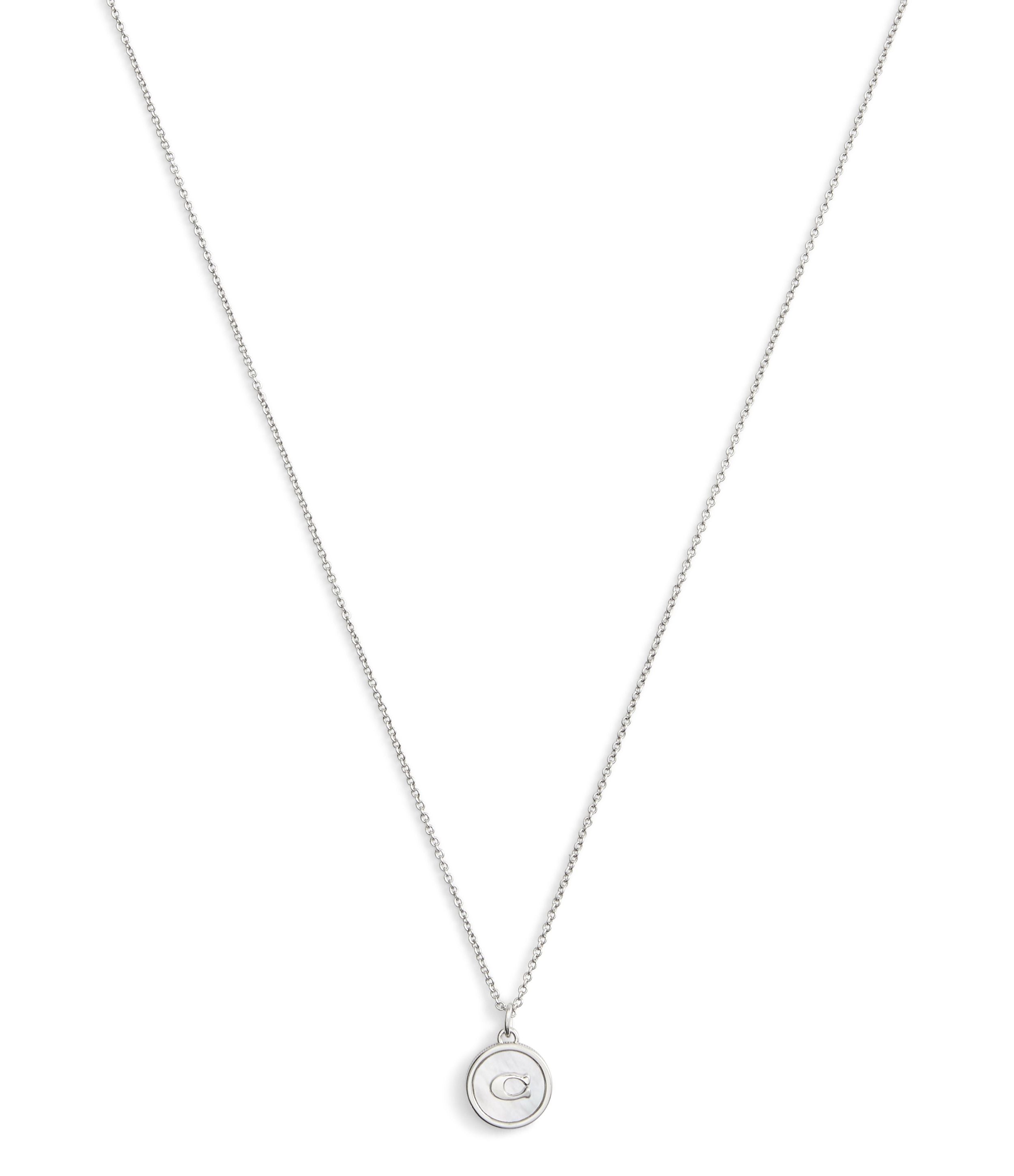 37517776RHO-Double Bill In Rodeo Print-Pearl/Rhodium