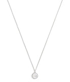 37517776RHO-Double Bill In Rodeo Print-Pearl/Rhodium