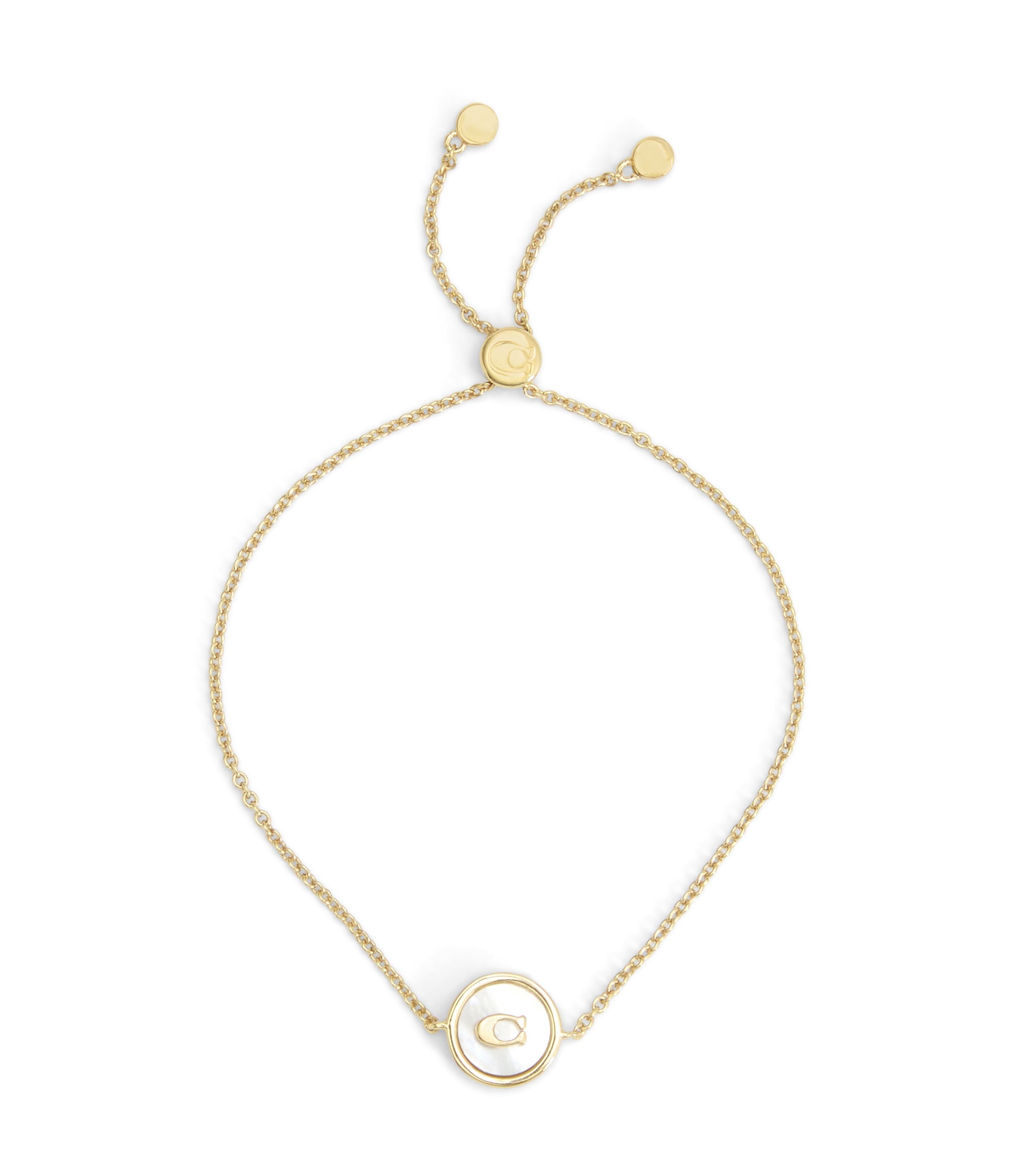 37517777GLD-Double Bill In Rodeo Print-Pearl/Gold