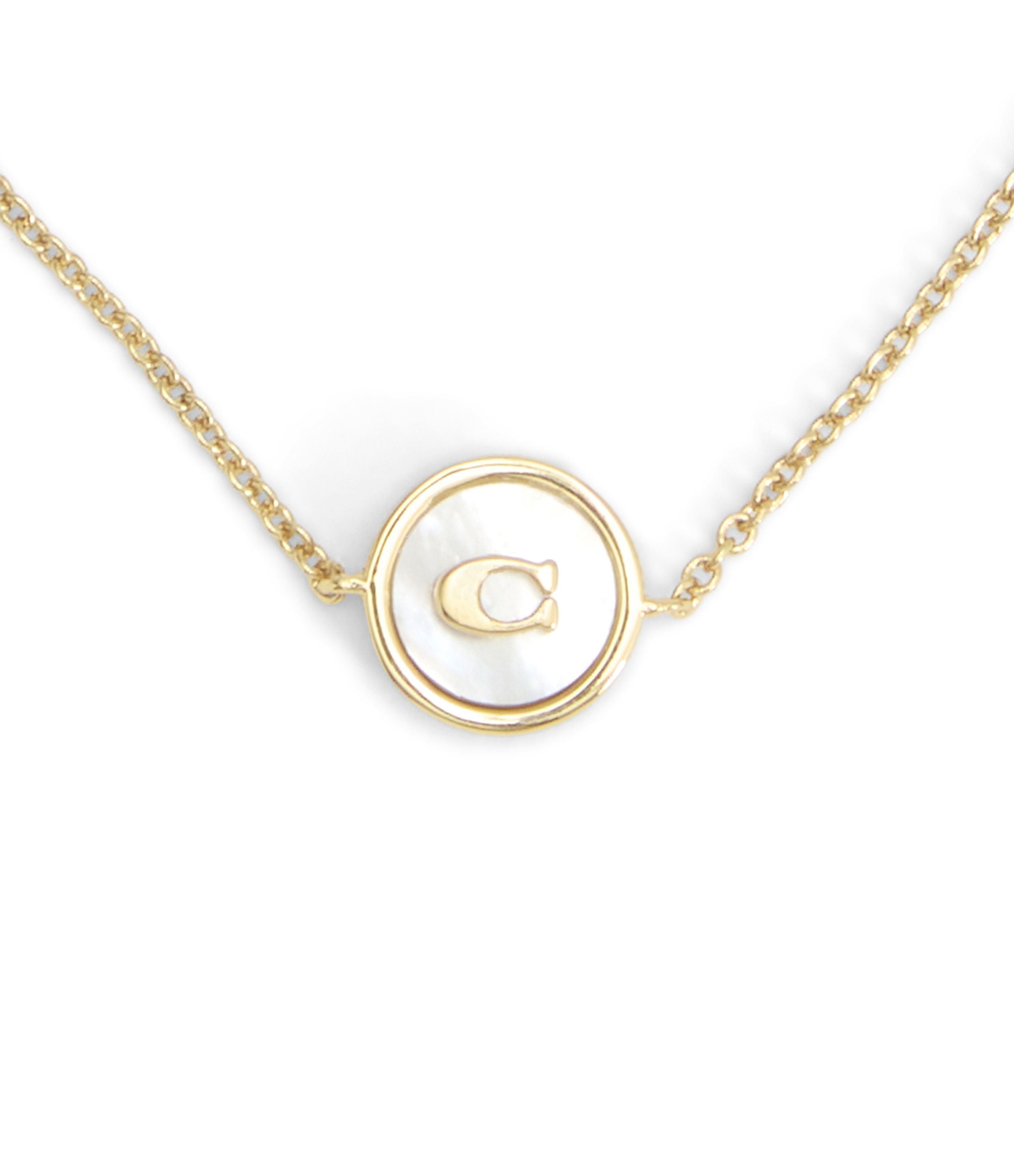 37517777GLD-Double Bill In Rodeo Print-Pearl/Gold