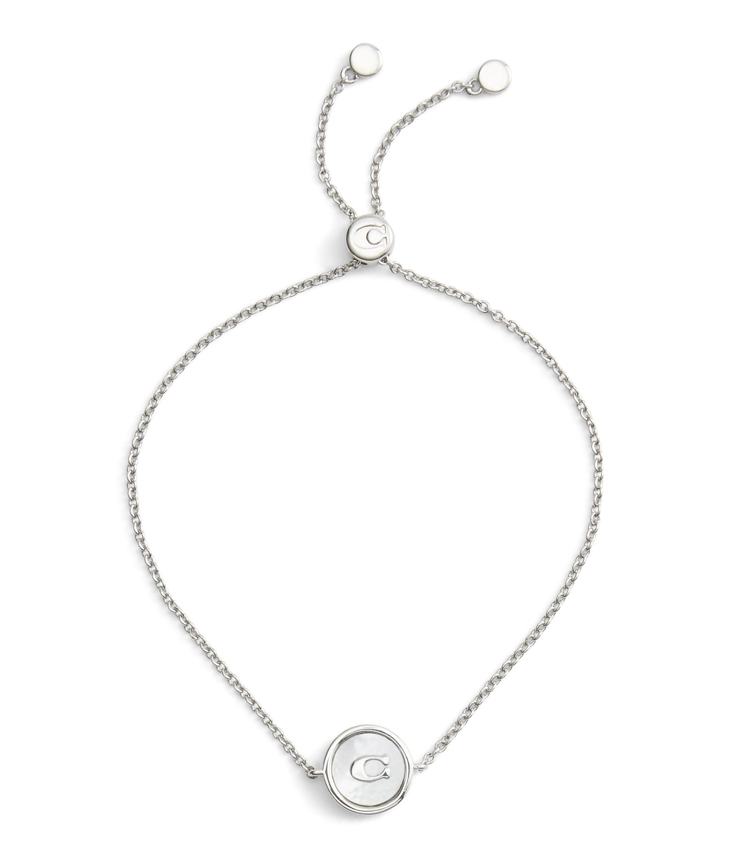 37517777RHO-Double Bill In Rodeo Print-Pearl/Rhodium