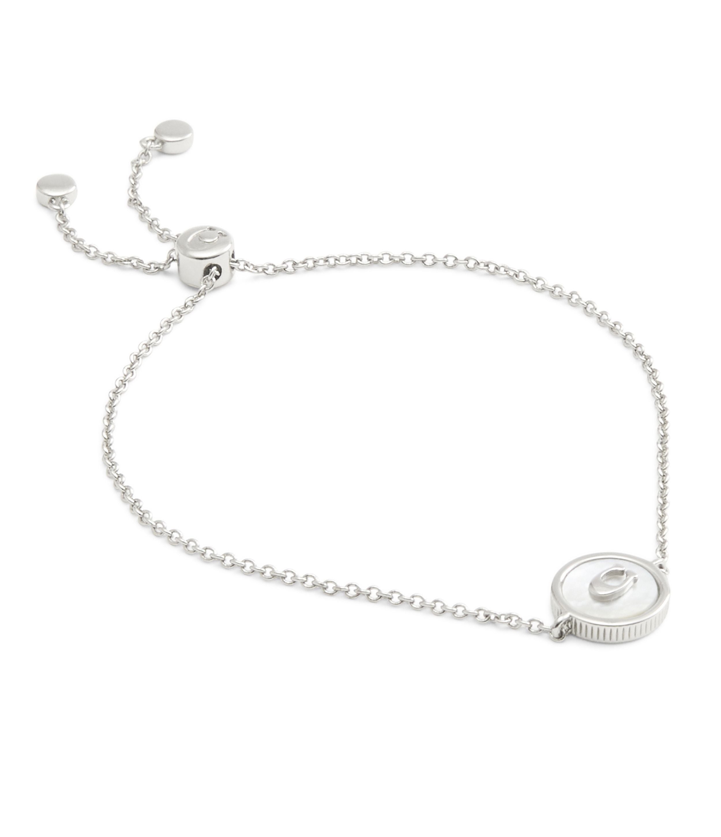 37517777RHO-Double Bill In Rodeo Print-Pearl/Rhodium