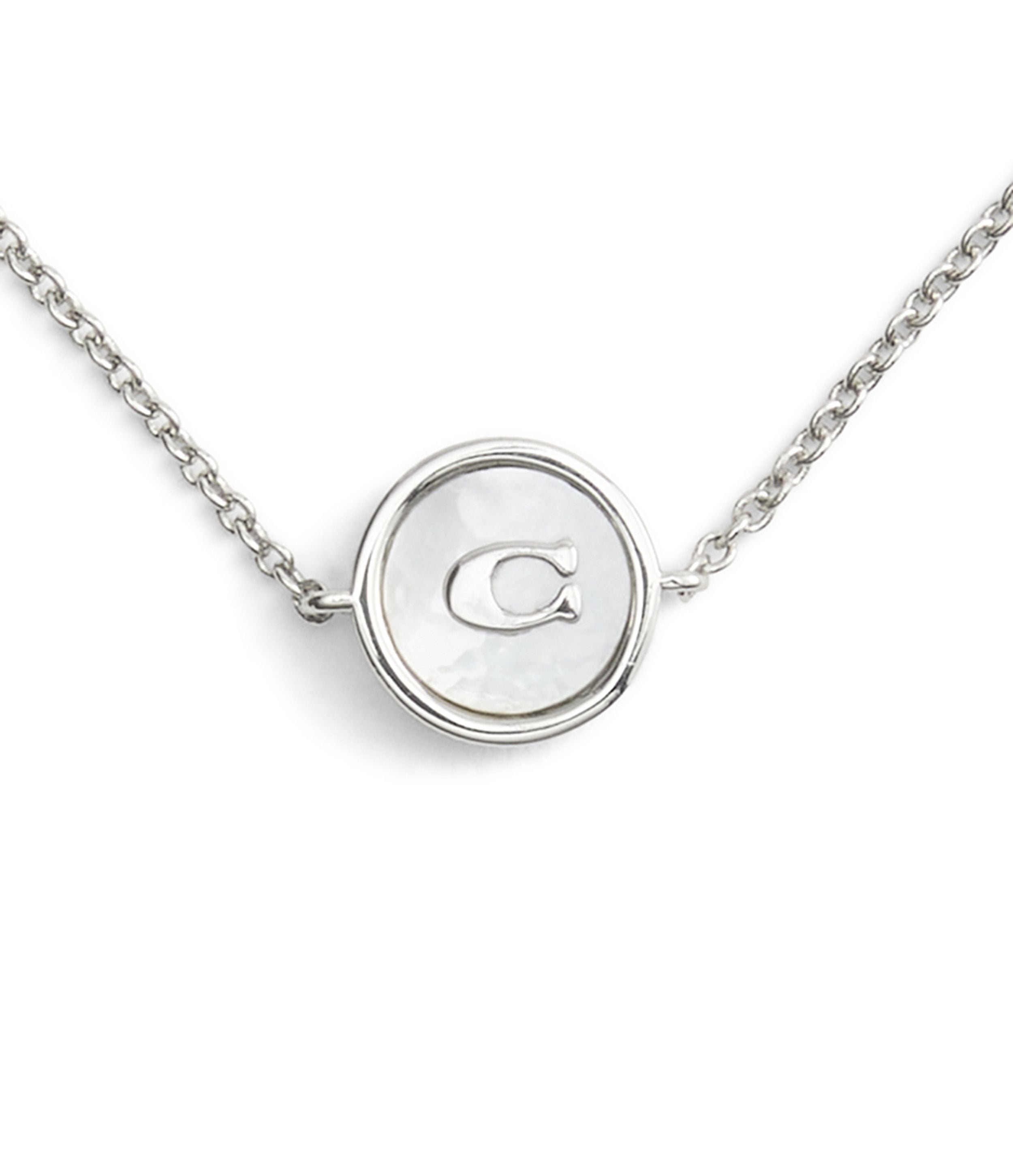 37517777RHO-Double Bill In Rodeo Print-Pearl/Rhodium