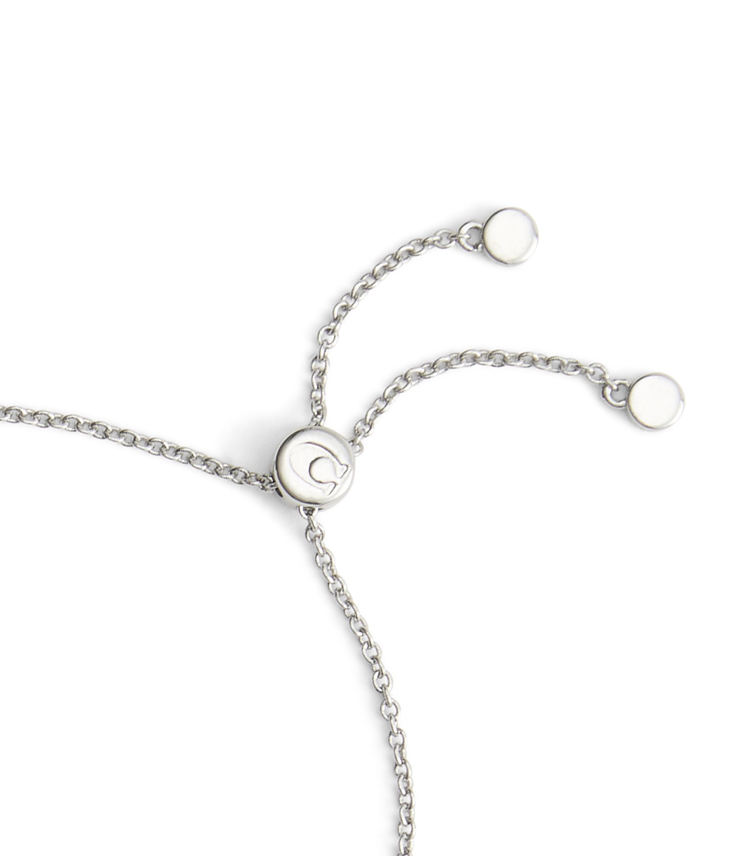 37517777RHO-Double Bill In Rodeo Print-Pearl/Rhodium