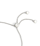 37517777RHO-Double Bill In Rodeo Print-Pearl/Rhodium