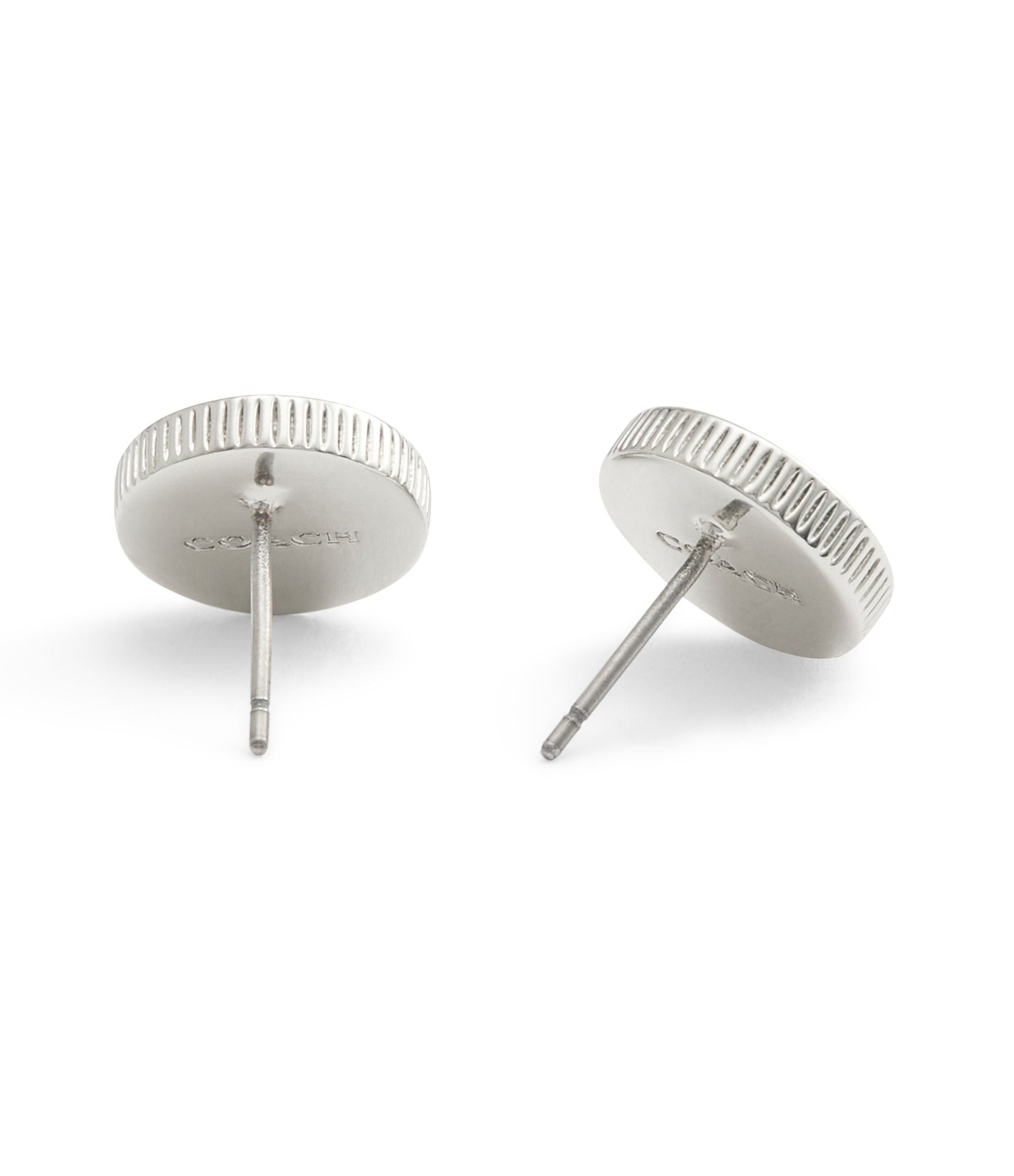 37517778RHO-Double Bill In Rodeo Print-Pearl/Rhodium