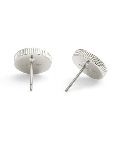 37517778RHO-Double Bill In Rodeo Print-Pearl/Rhodium