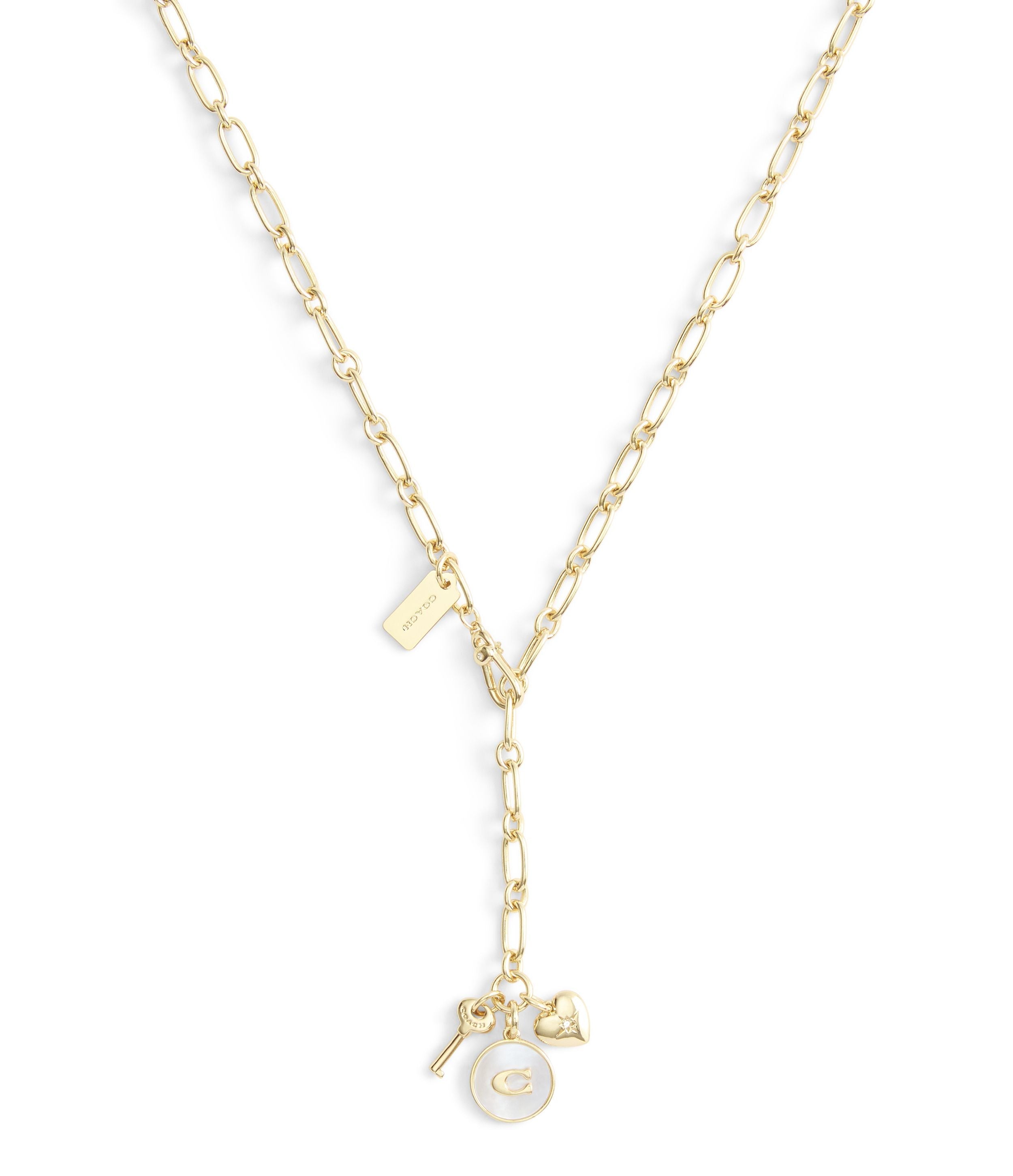 37517779GLD-Double Bill In Rodeo Print-Pearl/Gold