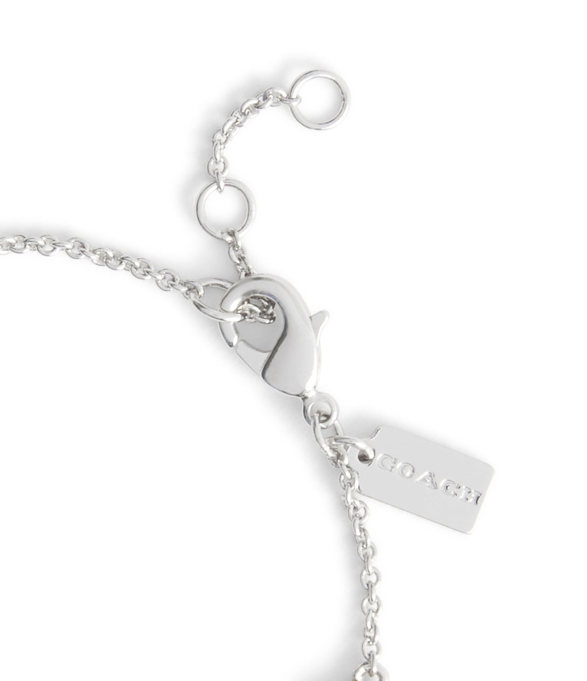 37517781TWO-Double Bill In Rodeo Print-Twotone- Rhod/Gld