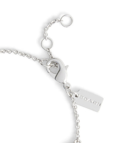 37517781TWO-Double Bill In Rodeo Print-Twotone- Rhod/Gld