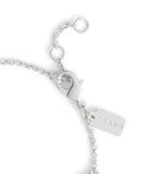 37517781TWO-Double Bill In Rodeo Print-Twotone- Rhod/Gld