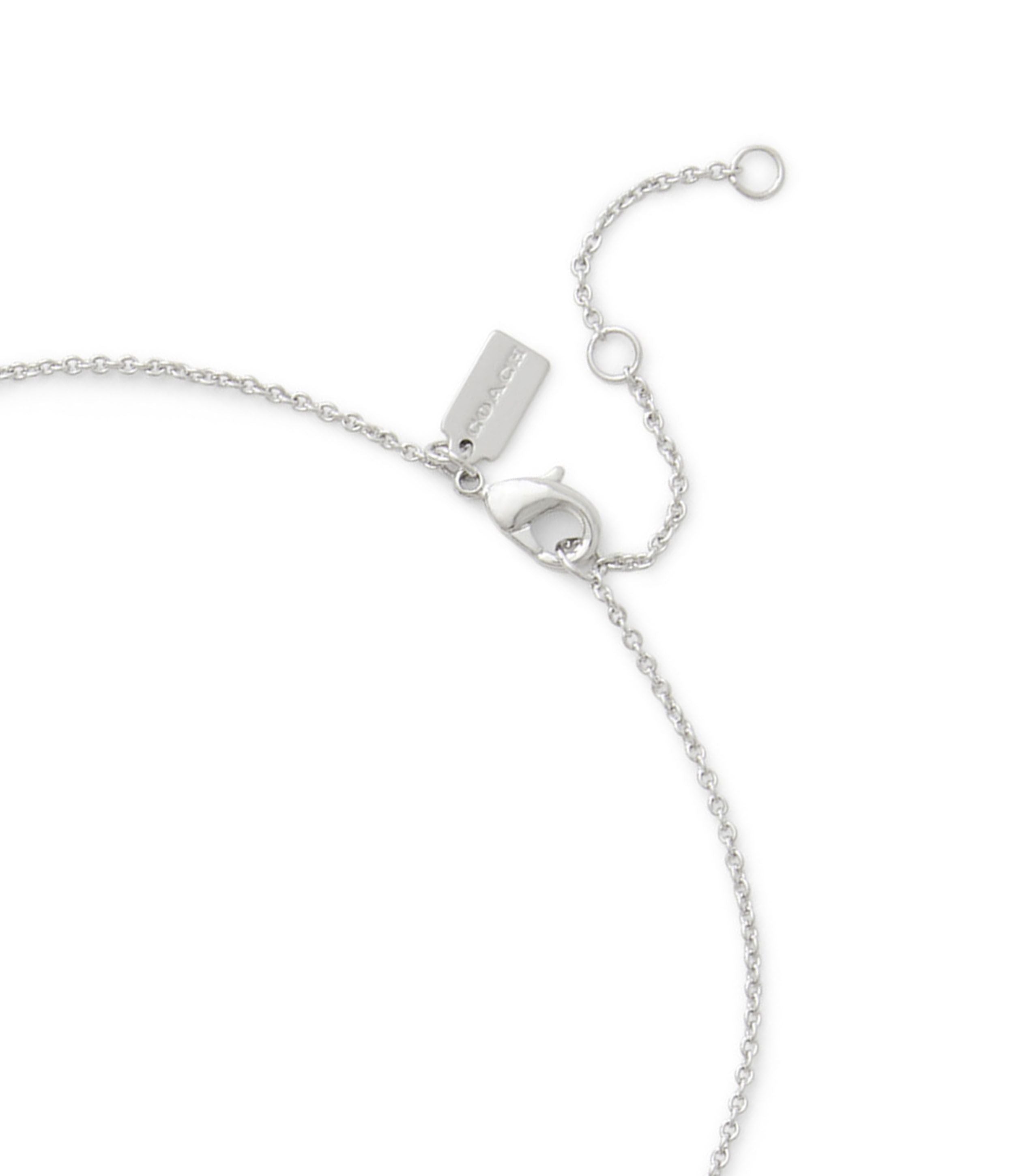 37517784TWO-Double Bill In Rodeo Print-Twotone- Rhod/Gld