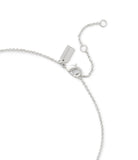 37517784TWO-Double Bill In Rodeo Print-Twotone- Rhod/Gld