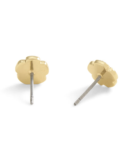 37517785TWO-Double Bill In Rodeo Print-Twotone- Rhod/Gld