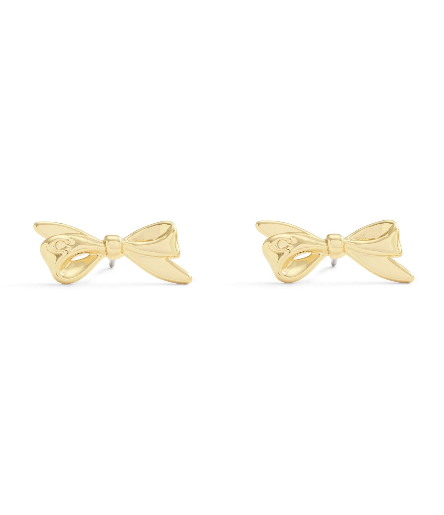 37517790GLD-Double Bill In Rodeo Print-Shiny Gold