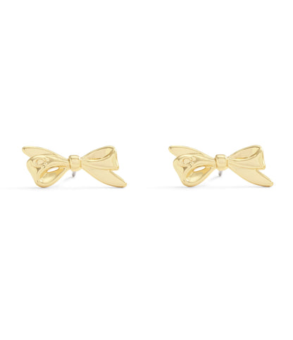 37517790GLD-Double Bill In Rodeo Print-Shiny Gold