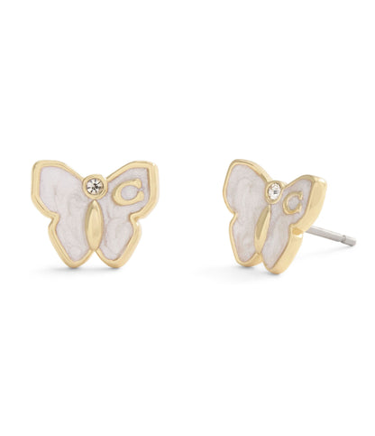 37517792GLD-Double Bill In Rodeo Print-White/Gold