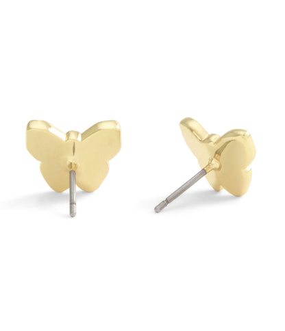 37517792GLD-Double Bill In Rodeo Print-White/Gold