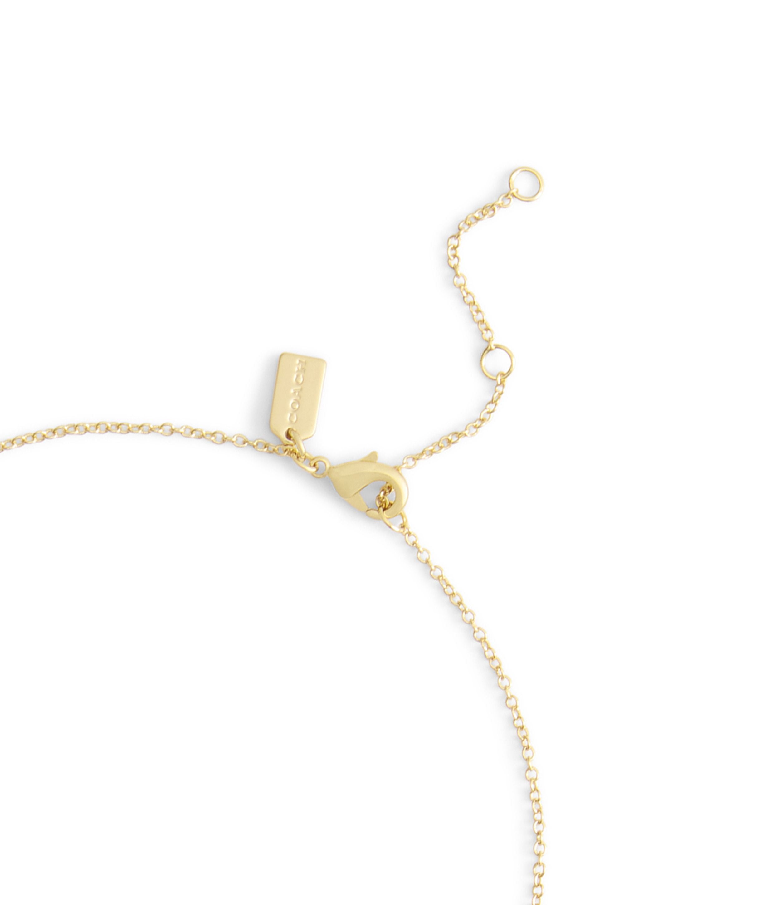 37517794GLD-Double Bill In Rodeo Print-Pearl